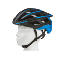 Light Weight Sport Helmet